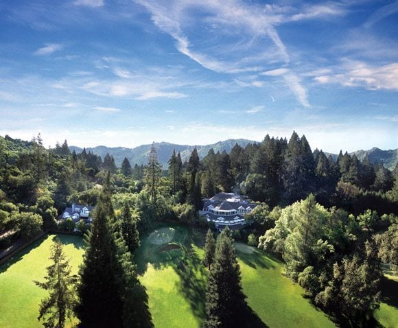 Meadowood Resort, Napa Valley, Destination Wedding Locations, Wine Country, Wedding Venue, Napa Valley Weddings, Silverado Trail, California’s Wine Country