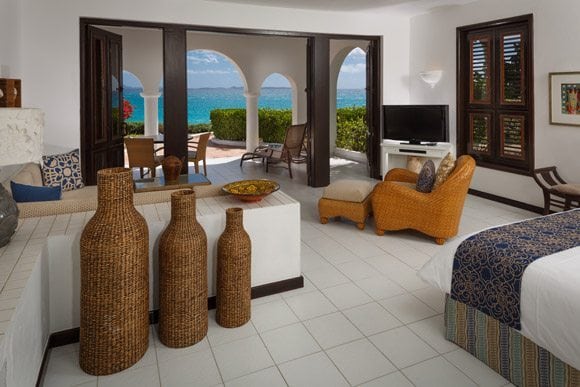 Cap Juluca, Caribbean, Island, Resort, Honeymoon, Beach Wedding, Honeymoon Resort, Southern Bride, Bridal Blog, Wedding Blog, Southern Wedding, Caribbean Wedding 