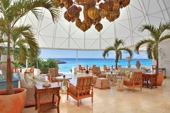 Cap Juluca, Caribbean, Island, Resort, Honeymoon, Beach Wedding, Honeymoon Resort, Southern Bride, Bridal Blog, Wedding Blog, Southern Wedding, Caribbean Wedding 