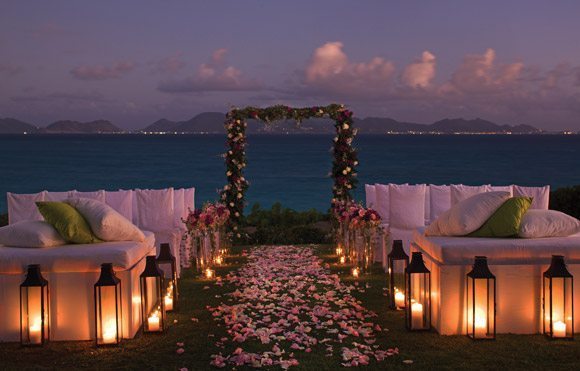 Cap Juluca, Caribbean, Island, Resort, Honeymoon, Beach Wedding, Honeymoon Resort, Southern Bride, Bridal Blog, Wedding Blog, Southern Wedding, Caribbean Wedding 