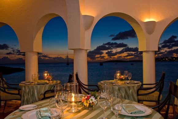 Cap Juluca, Caribbean, Island, Resort, Honeymoon, Beach Wedding, Honeymoon Resort, Southern Bride, Bridal Blog, Wedding Blog, Southern Wedding, Caribbean Wedding 