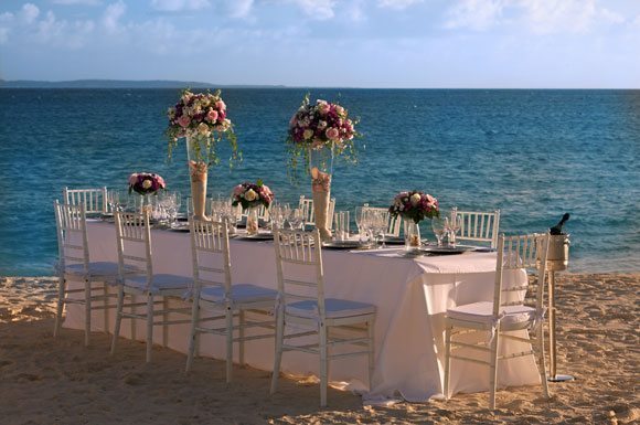Cap Juluca, Caribbean, Island, Resort, Honeymoon, Beach Wedding, Honeymoon Resort, Southern Bride, Bridal Blog, Wedding Blog, Southern Wedding, Caribbean Wedding 