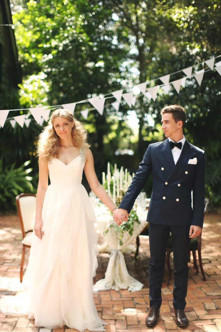 European Glamour, boho wedding, vintage wedding, heirloom wedding, summer 2015 wedding, southern wedding, southern bride, weddings 