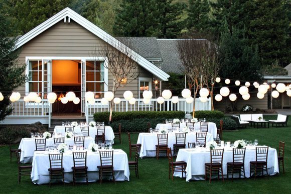 Meadowood Resort, Napa Valley, Destination Wedding Locations, Wine Country, Wedding Venue, Napa Valley Weddings, Silverado Trail, California’s Wine Country