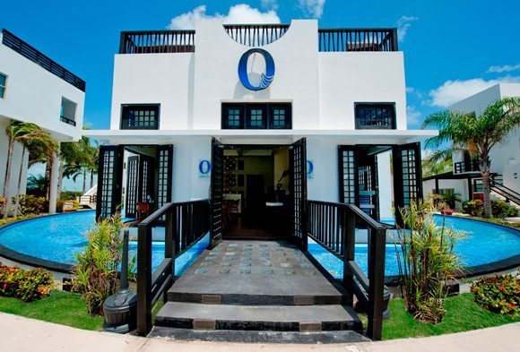 La Isla Bonita, Amerigris Caye, Belize, Las Terrazas Resort, Central America, Ocean View Penthouse, Belize Barrier Reef, Honeymoon, Central America Wedding Ceremony, Romantic Honeymoon