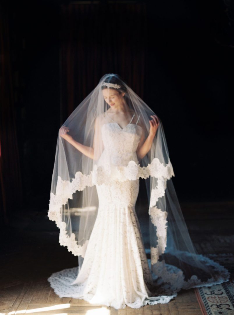 Sareh Nouri, Bridal Collection, Wedding Dress, Dress Shopping, Wedding Dress Shopping, Bridal fashion, couture fashion, fashion, wedding blog, southern bride, southern wedding, southern bride magazine, bridal blog