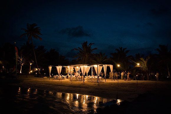 La Isla Bonita, Amerigris Caye, Belize, Las Terrazas Resort, Central America, Ocean View Penthouse, Belize Barrier Reef, Honeymoon, Central America Wedding Ceremony, Romantic Honeymoon