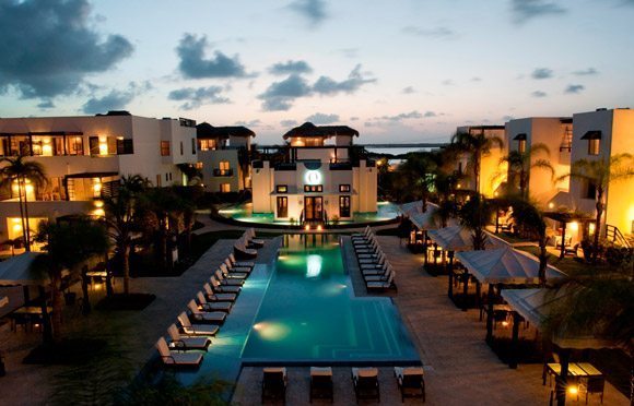 La Isla Bonita, Amerigris Caye, Belize, Las Terrazas Resort, Central America, Ocean View Penthouse, Belize Barrier Reef, Honeymoon, Central America Wedding Ceremony, Romantic Honeymoon