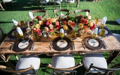 WE LOVE: Four Seasons Dallas at Las Colinas