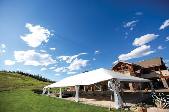 Big Sky Resort, Montana, Huntley Lodge Shoshone Condominium Hotel, The Village Center, Yellowstone Vacations, Venue, Accommodations, national parks