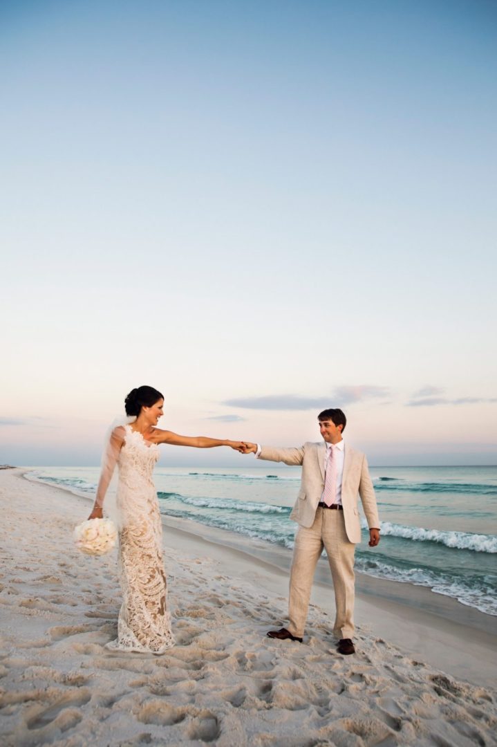 destination honeymoon, destination wedding, honeymoon, south walton, beach wedding, summer wedding, wedding, southern bride, wedding blog, southern bride blog