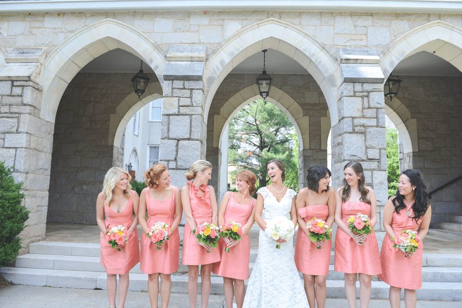 Simple Wedding, Elegant Wedding, Classic Wedding, Lace dress, Wedding Details, Wedding planning, Southern Bride Magazine, Georgia Wedding, Wedding blog