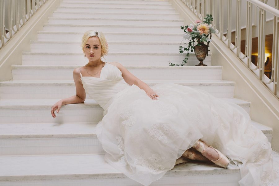 Ballerina Bride, Southern Bride, Wedding Inspiration, Wedding, Georgia Wedding, Southern Wedding, Ballet Wedding, Romantic Wedding, Romance, 