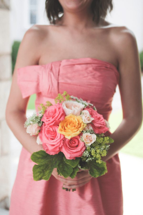 Simple Wedding, Elegant Wedding, Classic Wedding, Lace dress, Wedding Details, Wedding planning, Southern Bride Magazine, Georgia Wedding, Wedding blog