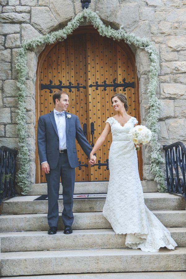 Simply Wedding, Elegant Wedding, Classic Wedding, Lace dress, Wedding Details, Wedding planning, Southern Bride Magazine, Georgia Wedding, Wedding blog