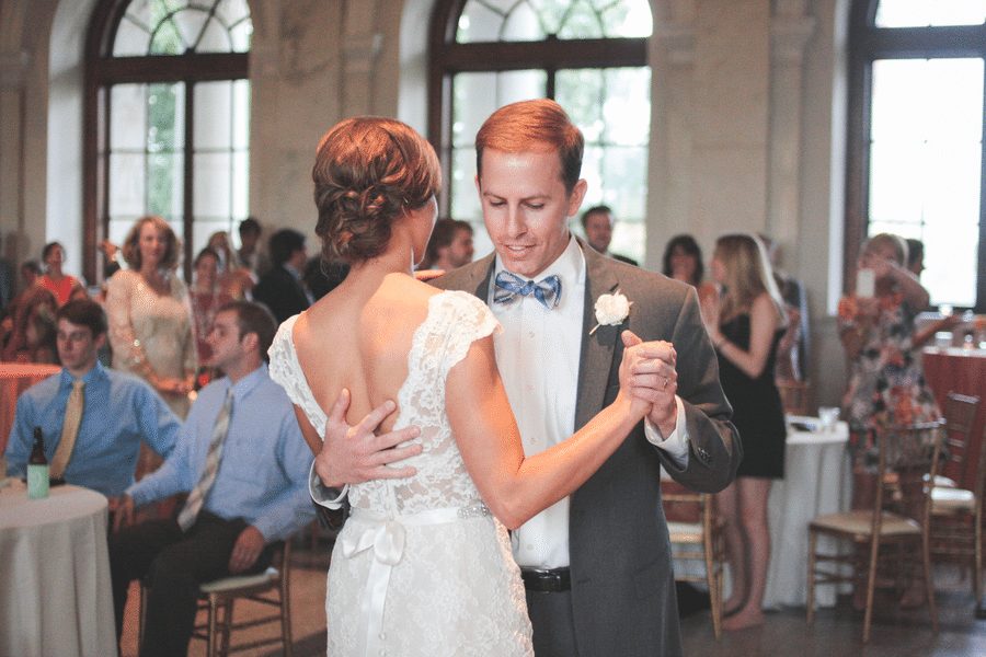 Simply Wedding, Elegant Wedding, Classic Wedding, Lace dress, Wedding Details, Wedding planning, Southern Bride Magazine, Georgia Wedding, Wedding blog