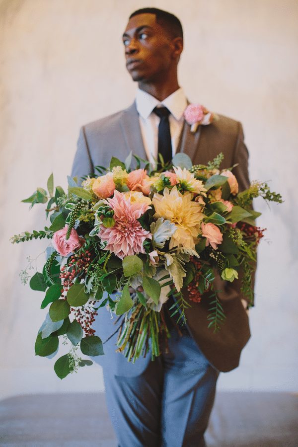 Ballerina Bride, Southern Bride, Wedding Inspiration, Wedding, Georgia Wedding, Southern Wedding, Ballet Wedding, Romantic Wedding, Romance, 