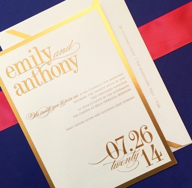 Wedding Invitations, Invitations, Wedding Planning, Memphis Wedding, Southern Bride, Wedding Inspiration, Wedding blog