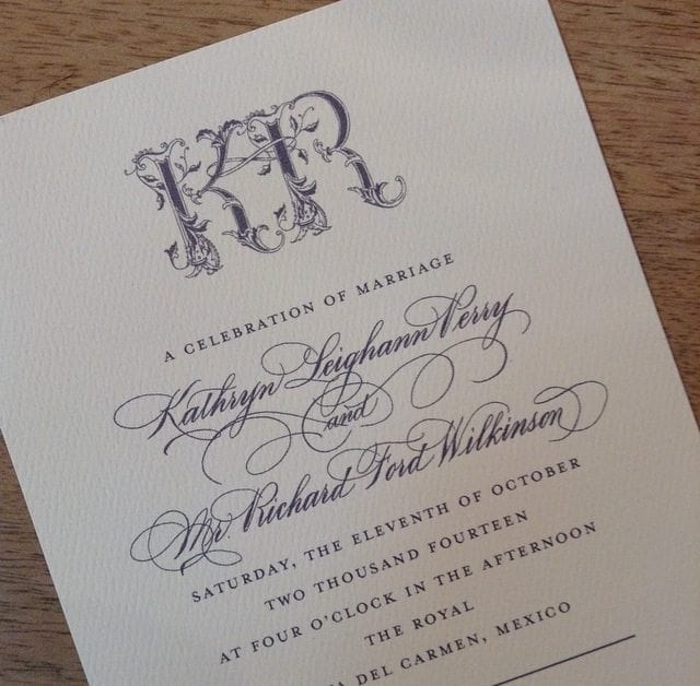 Wedding Invitations, Invitations, Wedding Planning, Memphis Wedding, Southern Bride, Wedding Inspiration, Wedding blog