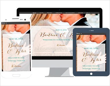 Wedding planning, wedding planning Technology, I'm a southern bride, southern bride, wedding blog