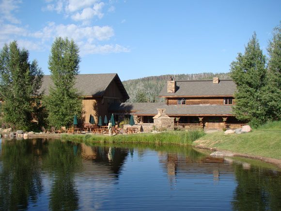 Wedding Destination, Vista Verde Ranch, Dude Ranch, Horse Ranch, Colorado vacation, Wedding Blog, Travel Blog, Southern Bride Magazine, Southern Bride 