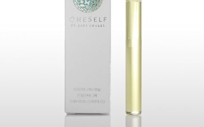 Oneself Luxury Organic Skin Care