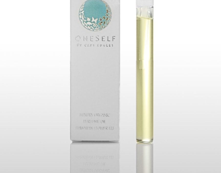 Oneself Luxury Organic Skin Care