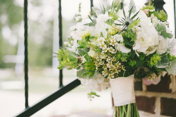 Green Wedding, Wedding Details, Green Wedding details, Wedding, Wedding Blog, Mississippi Wedding, Southern Bride Magazine 