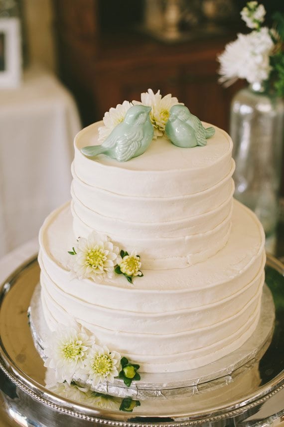 Green Wedding, Wedding Details, Green Wedding details, Wedding, Wedding Blog, Mississippi Wedding, Southern Bride Magazine 