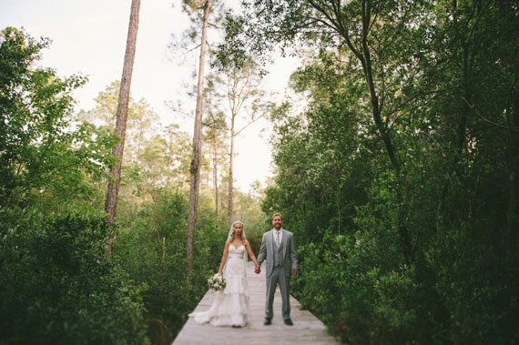 Green Wedding, Wedding Details, Green Wedding details, Wedding, Wedding Blog, Mississippi Wedding, Southern Bride Magazine 