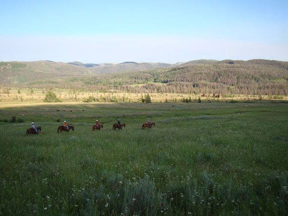 Wedding Destination, Vista Verde Ranch, Dude Ranch, Horse Ranch, Colorado vacation, Wedding Blog, Travel Blog, Southern Bride Magazine, Southern Bride 