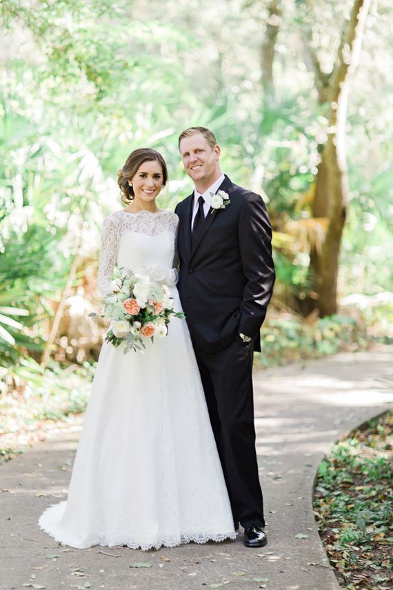 Florida wedding, Amelia Island, Wedding Inspiration, Wedding blog, bridal blog, Bridal fashion, Wedding Planning, Wedding Photography