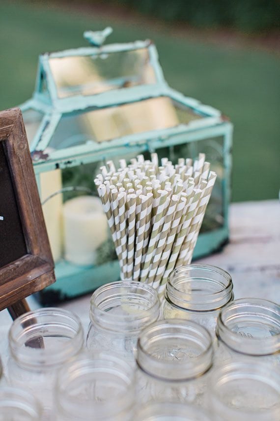 Florida wedding, Amelia Island, Wedding Inspiration, Wedding blog, bridal blog, Bridal fashion, Wedding Planning, Wedding Photography