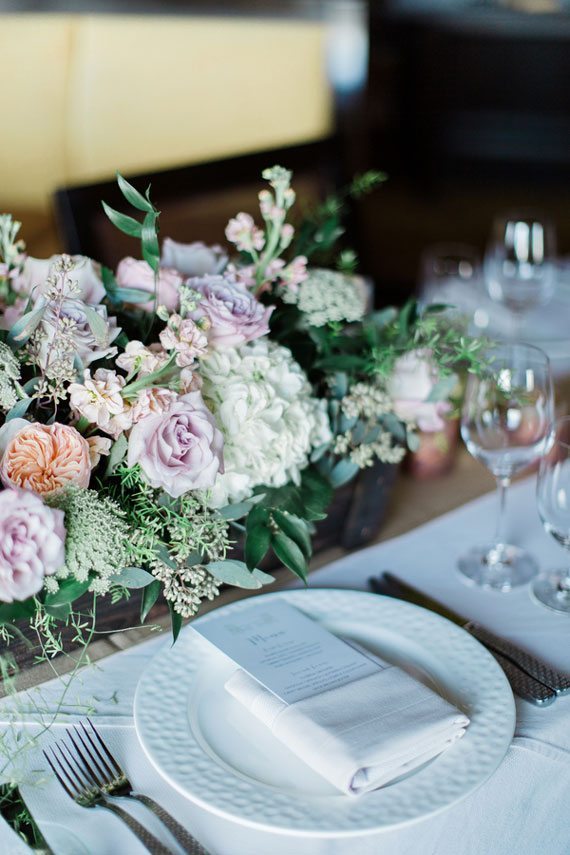 Florida wedding, Amelia Island, Wedding Inspiration, Wedding blog, bridal blog, Bridal fashion, Wedding Planning, Wedding Photography