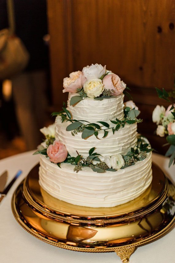 Florida wedding, Amelia Island, Wedding Inspiration, Wedding blog, bridal blog, Bridal fashion, Wedding Planning, Wedding Photography