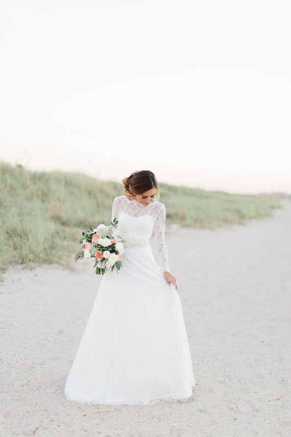 Florida wedding, Beach Wedding, Amelia Island, Wedding Inspiration, Wedding blog, bridal blog, Bridal fashion, Wedding Planning, Wedding Photography