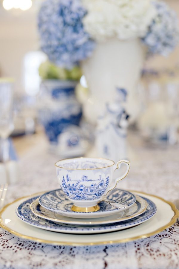 wedgwood, something blue, blue china, china, wedding planning, wedding inspiration, wedding photography, southern bride, southern bride magazine, wedding blog 