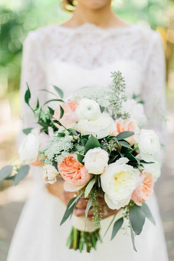 Florida wedding, Beach Wedding, Amelia Island, Wedding Inspiration, Wedding blog, bridal blog, Bridal fashion, Wedding Planning, Wedding Photography