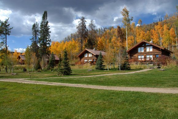 Wedding Destination, Vista Verde Ranch, Dude Ranch, Horse Ranch, Colorado vacation, Wedding Blog, Travel Blog, Southern Bride Magazine, Southern Bride 