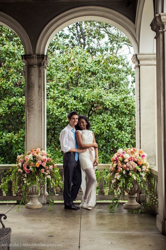 Emma line, Gibson, Bride, Wedding Gown, Reception Dress, Reception dress 2015, Wedding Planning, Dress Shopping, Annesdale, Bride, Wedding, Wedding Blog, Southern Bride Magazine, Michael Allen Photography