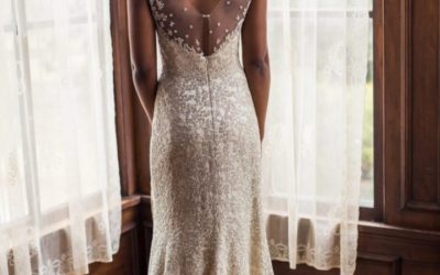 Stunning Elegance from Liancarlo