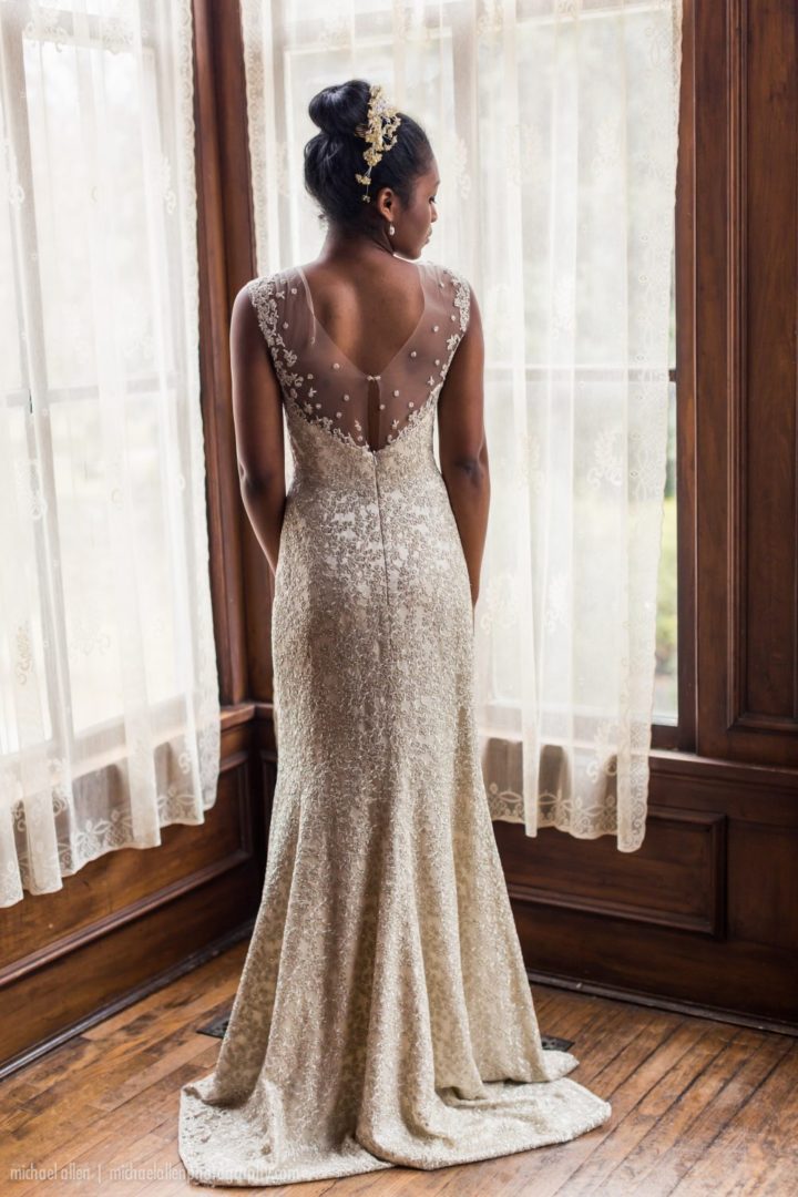 Liancarlo, style 6808, southern bride, southern wedding, wedding dress, wedding dress shopping, summer 2015, fashion, gown, style, southern blog, bridal blog, wedding blog, wedding planning, wedding inspiration