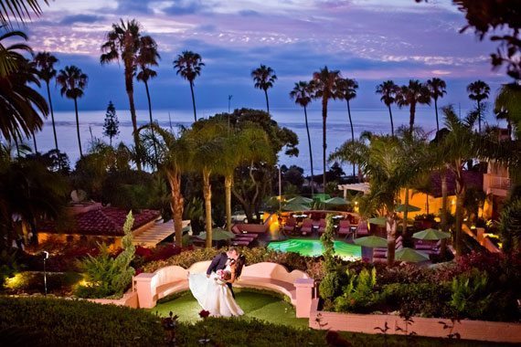 La Velencia, San Diego, Honeymoon destination, Destination Wedding, Wedding Blog, Southern Bride Magazine, Travel, Travel Blog, Romantic Destinations 