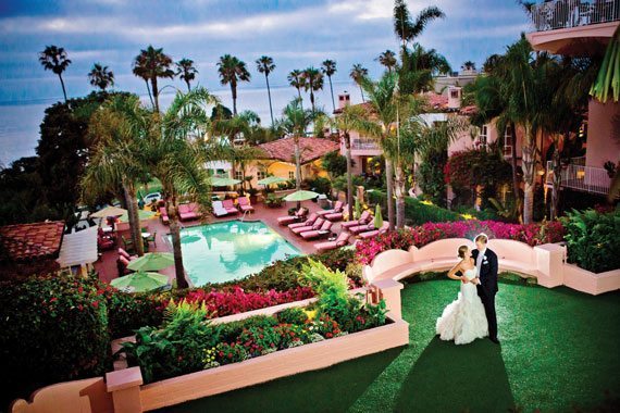 La Velencia, San Diego, Honeymoon destination, Destination Wedding, Wedding Blog, Southern Bride Magazine, Travel, Travel Blog, Romantic Destinations 