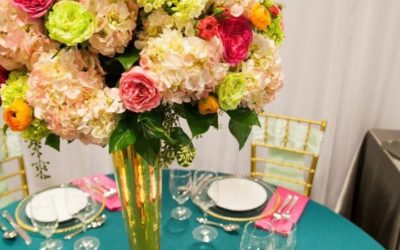 Bridal Extravaganza of Atlanta