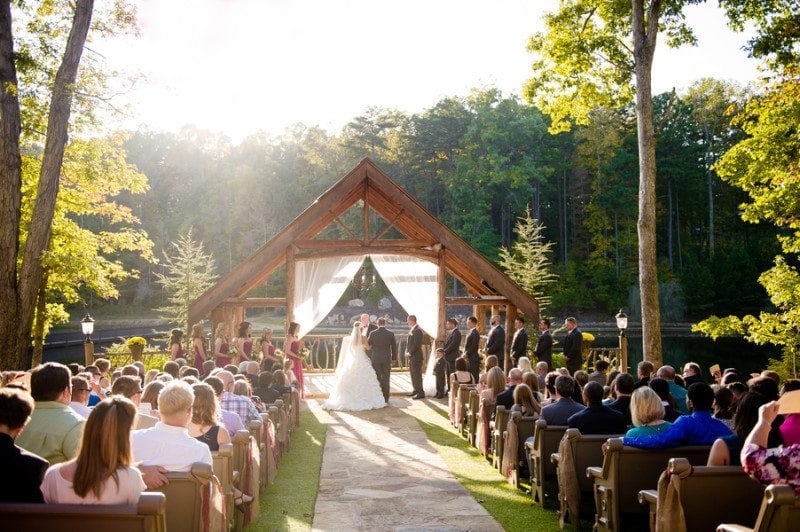 Georgia Wedding, Paris Mountain Photography, Southern Wedding, Southern Bride, Real Wedding, Inspiration, Wedding Planning, Wedding, Wedding Blog, Succulent Wedding