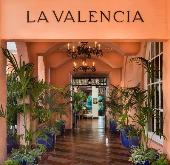 La Velencia, San Diego, Honeymoon destination, Destination Wedding, Wedding Blog, Southern Bride Magazine, Travel, Travel Blog, Romantic Destinations 