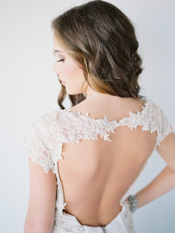 bride, southern bride, wedding, wedding dress, wedding dress shopping, styled shoot, fashion, bridal fashion