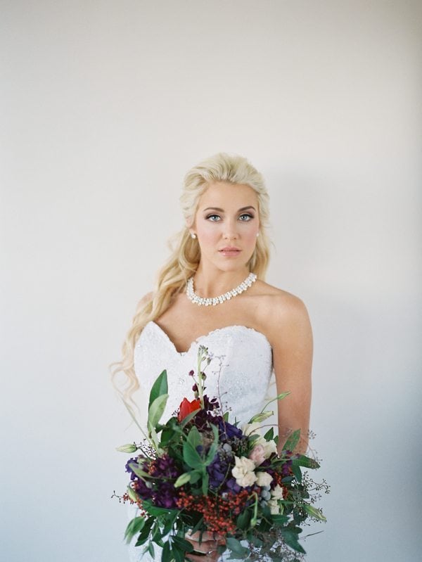 bride, southern bride, wedding, wedding dress, wedding dress shopping, Alfred Angelo, styled shoot, fashion, bridal fashion