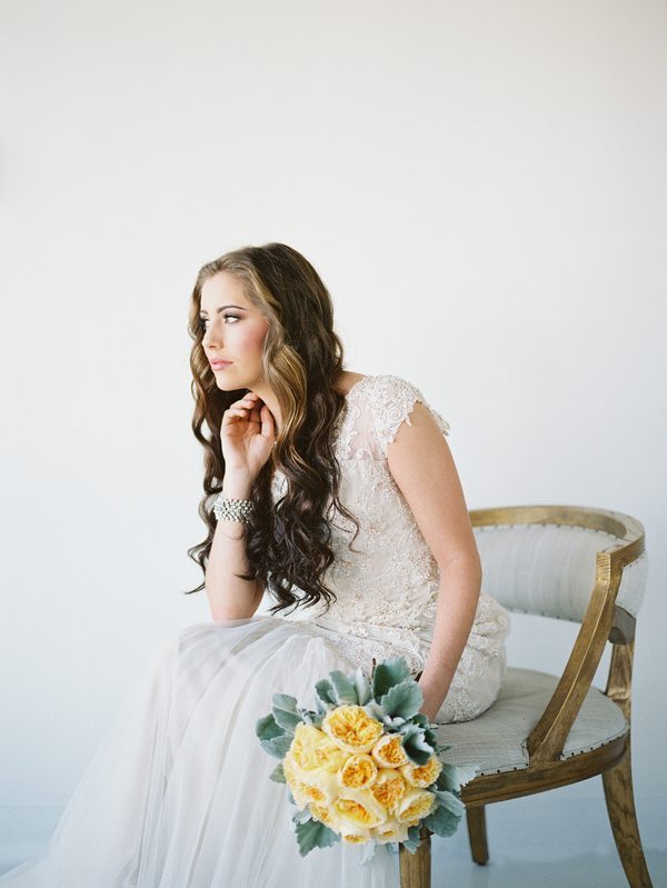 bride, southern bride, wedding, wedding dress, wedding dress shopping, styled shoot, fashion, bridal fashion